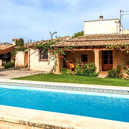 Mart By Sunvillas Mallorca