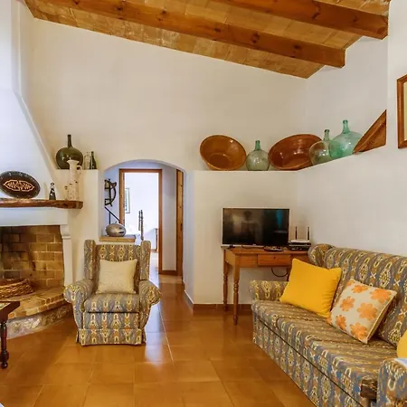 Mart By Sunvillas Mallorca *