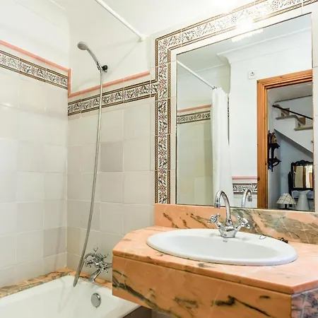 Mart By Sunvillas Mallorca Holiday home *