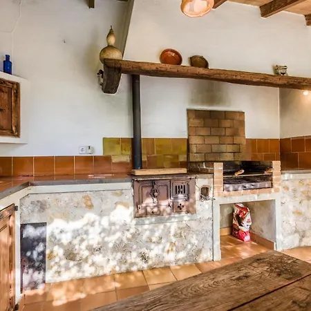 Mart By Sunvillas Mallorca * Pollença