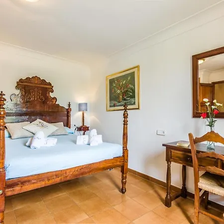 Mart By Sunvillas Mallorca *