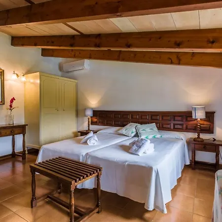 Mart By Sunvillas Mallorca * Pollença