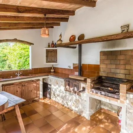 Mart By Sunvillas Mallorca Pollença