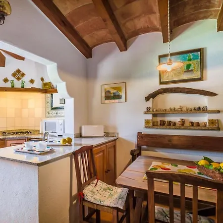 Mart By Sunvillas Mallorca Pollença